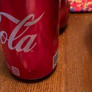 Meet your Posher, Luis